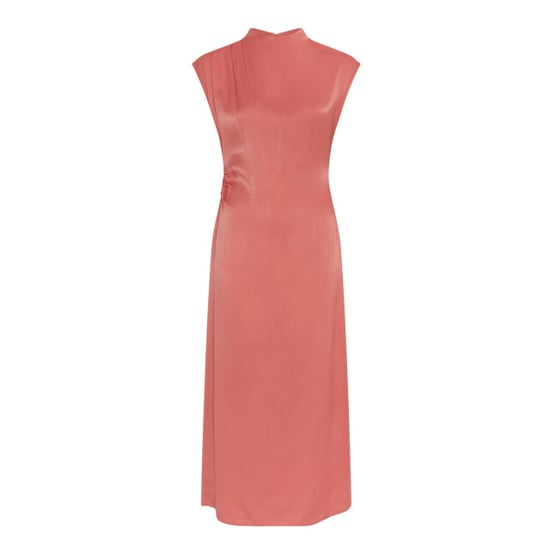 Moss Copenhagen 19688 clark dress - Image 3