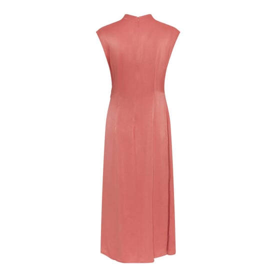 Moss Copenhagen 19688 clark dress - Image 4