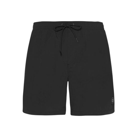 Protest faster beachshort zwemshort heren - - Image 1