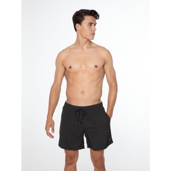 Protest faster beachshort zwemshort heren - - Image 2