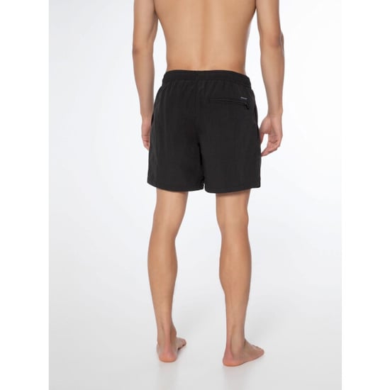 Protest faster beachshort zwemshort heren - - Image 3