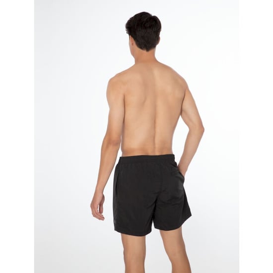 Protest faster beachshort zwemshort heren - - Image 4