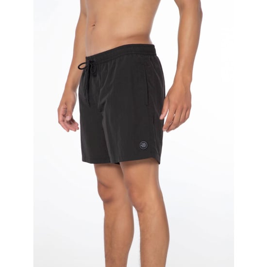 Protest faster beachshort zwemshort heren - - Image 5