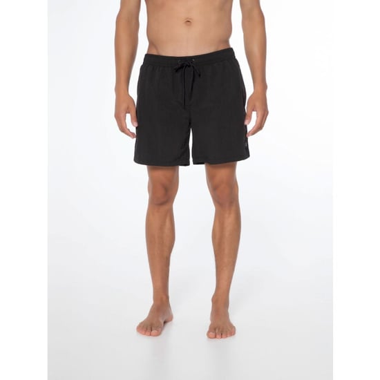 Protest faster beachshort zwemshort heren - - Image 6