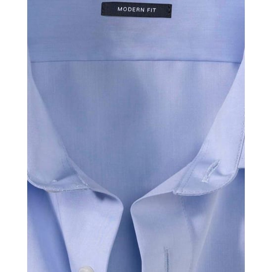 Olymp Casual overhemd - Image 2