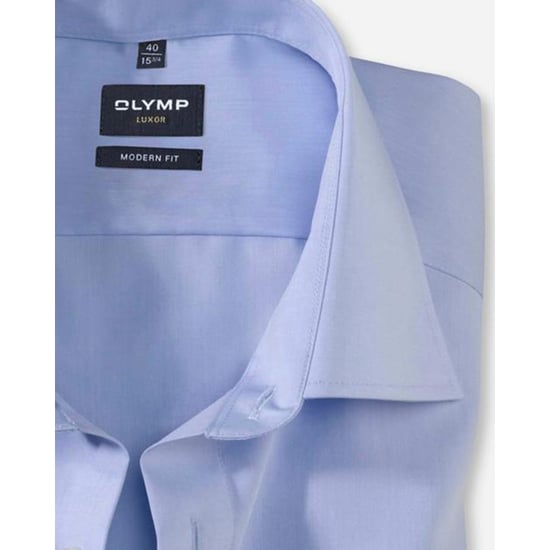 Olymp Casual overhemd - Image 4