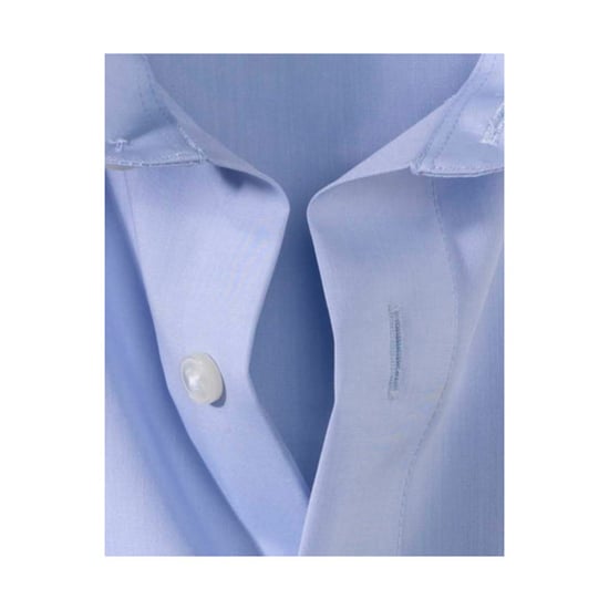 Olymp Casual overhemd - Image 6