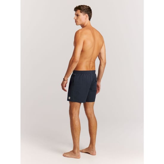 Protest agden beachshort zwemshort heren - - Image 2