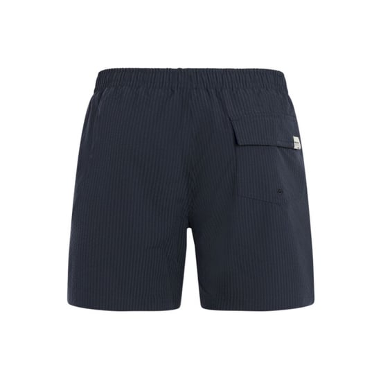 Protest agden beachshort zwemshort heren - - Image 3
