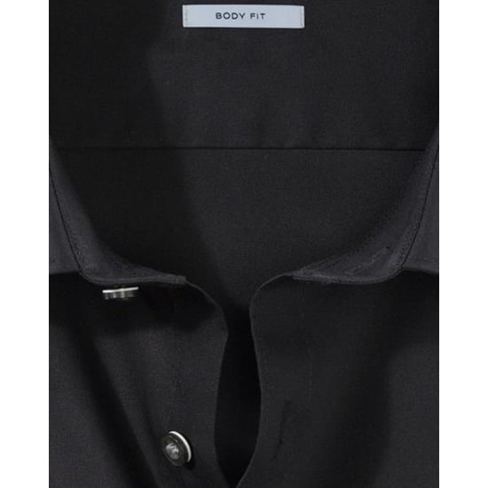 Olymp Casual overhemd - Image 2