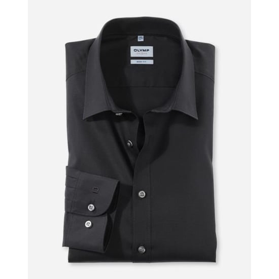 Olymp Casual overhemd - Image 3