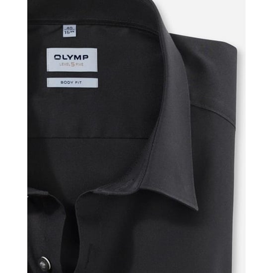 Olymp Casual overhemd - Image 4