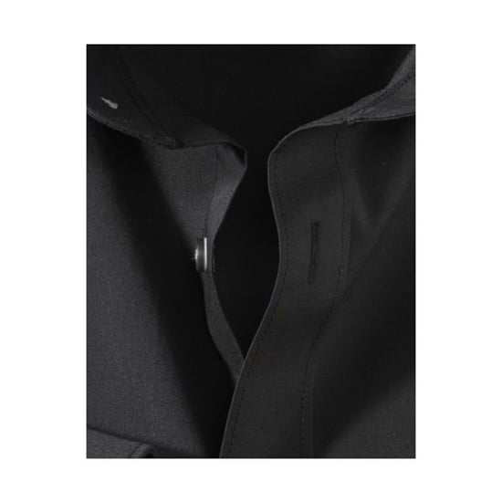 Olymp Casual overhemd - Image 5