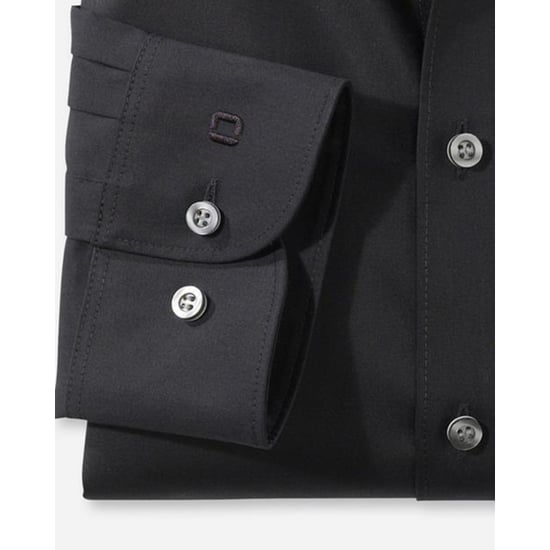 Olymp Casual overhemd - Image 6
