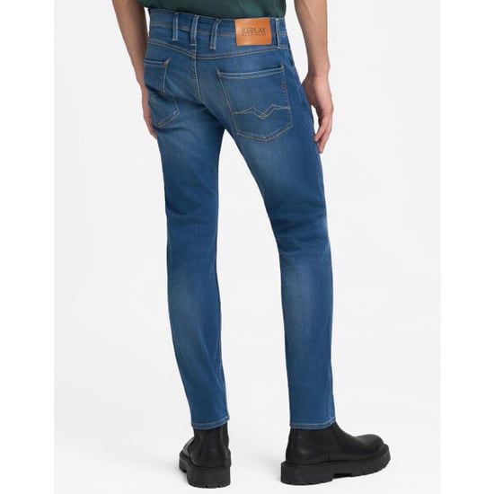Replay Anbass jeans - Image 2