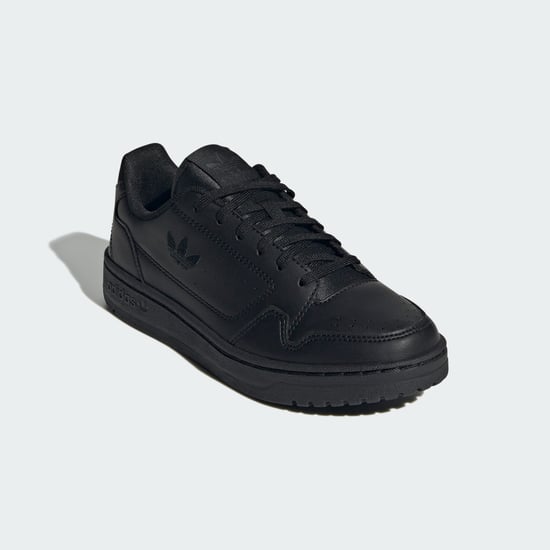 NY 90 Shoes - Image 1