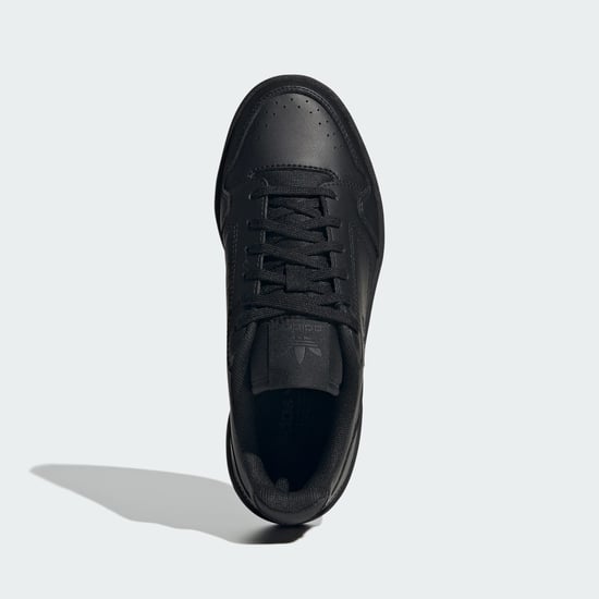 NY 90 Shoes - Image 2