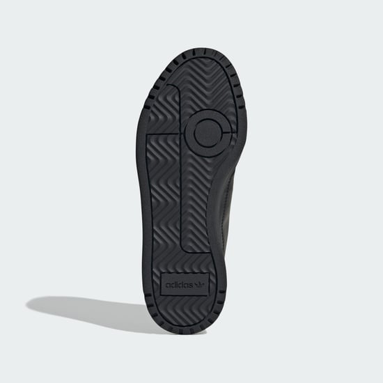 NY 90 Shoes - Image 3