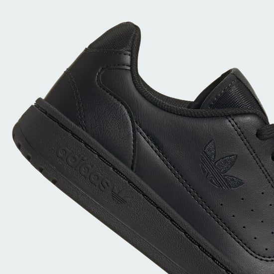 NY 90 Shoes - Image 4
