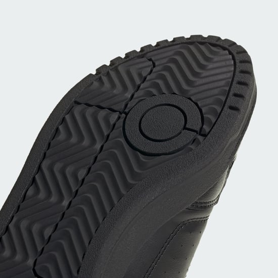 NY 90 Shoes - Image 5