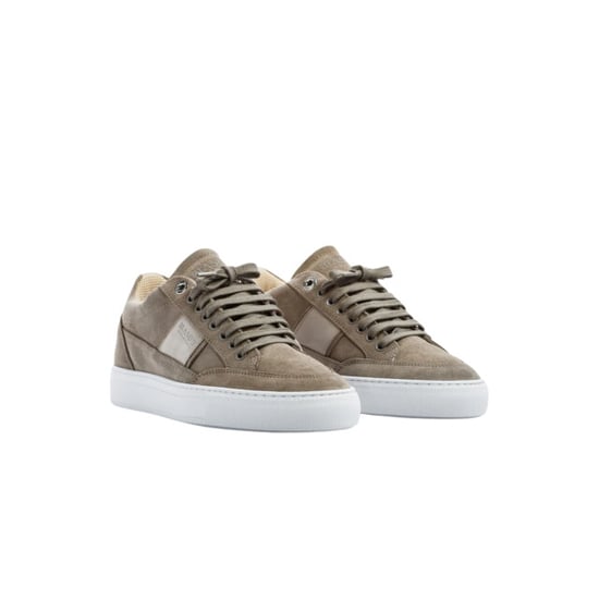 Mason Garments Tia sport sarbini sneakers mg52-9 - Image 2