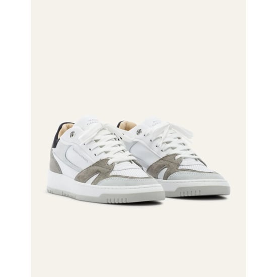 Mason Garments Matera primo sneakers mg61-14 - Image 2