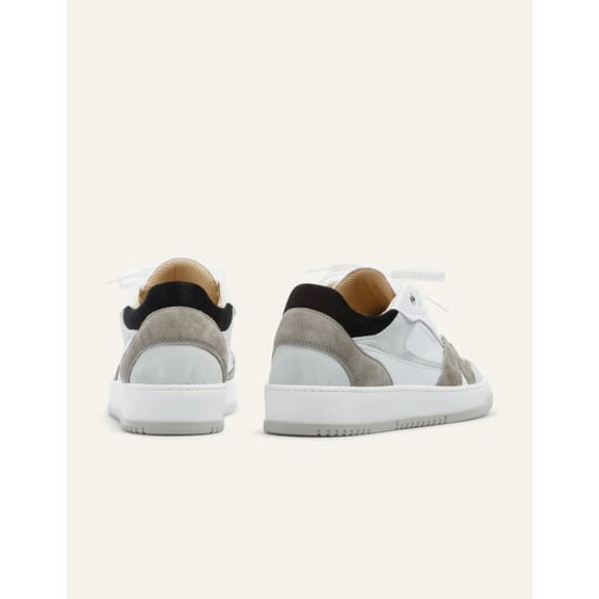 Mason Garments Matera primo sneakers mg61-14 - Image 3