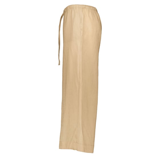 Greek Archaic Kori 1001138 pantalons s26k-1001138 - Image 2