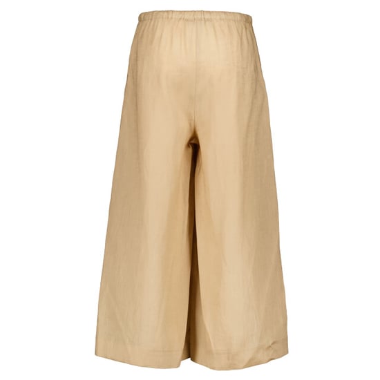 Greek Archaic Kori 1001138 pantalons s26k-1001138 - Image 3