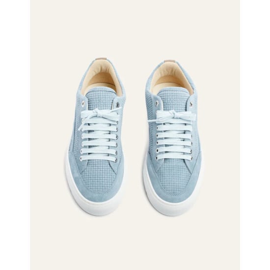 Mason Garments Tia miscuglio sneakers mg61-2 - Image 4
