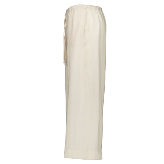 Greek Archaic Kori 1001138 pantalons s26k-1001138 - Image 2