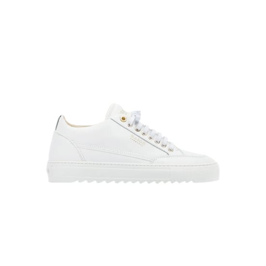 Mason Garments Tia semplice sneakers mg61-3 - Image 1