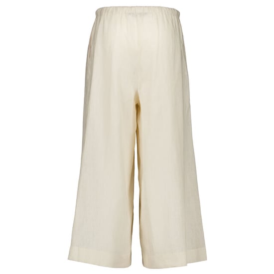 Greek Archaic Kori 1001138 pantalons s26k-1001138 - Image 3