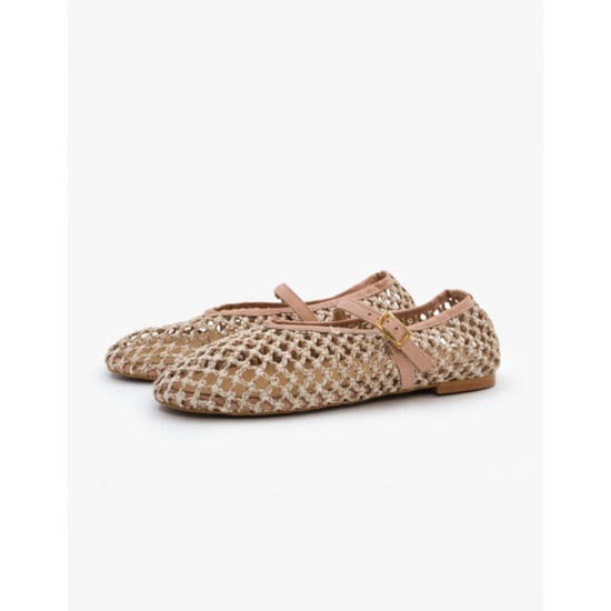 Toral Mc-2911/tibet ballerina's tl-sybilla belt - Image 2