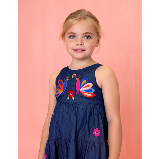 Oilily Dolly jurk - Image 2
