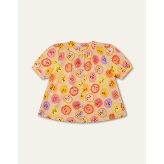 Oilily Beso blouse - Image 1