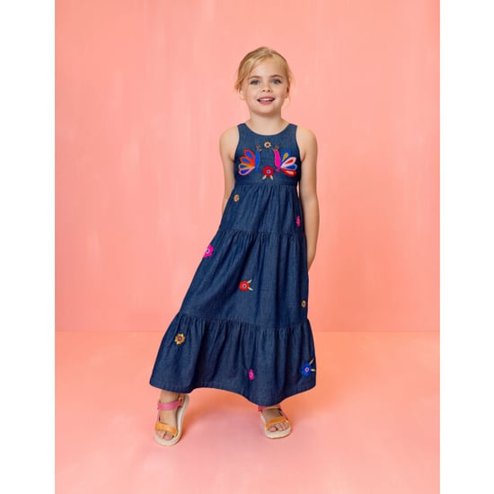 Oilily Dolly jurk - Image 4