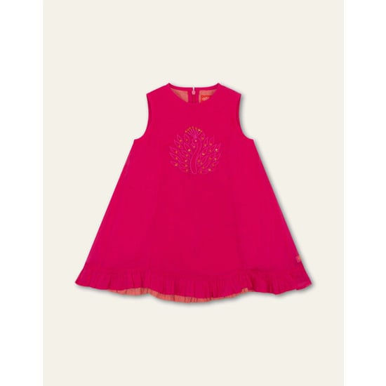 Oilily Dossa jurk - Image 2