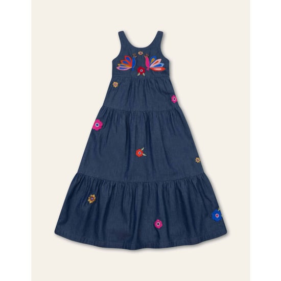 Oilily Dolly jurk - Image 5