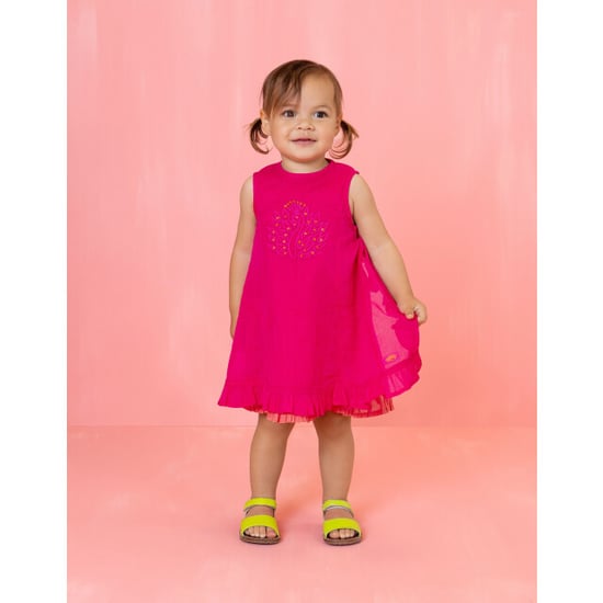 Oilily Dossa jurk - Image 3