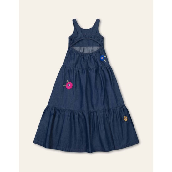 Oilily Dolly jurk - Image 6
