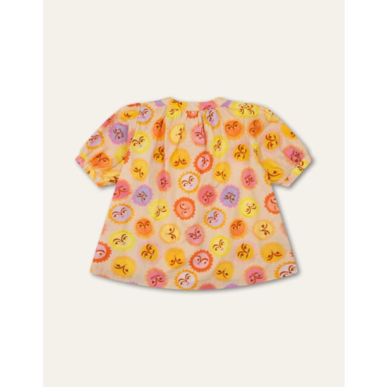 Oilily Beso blouse - Image 2