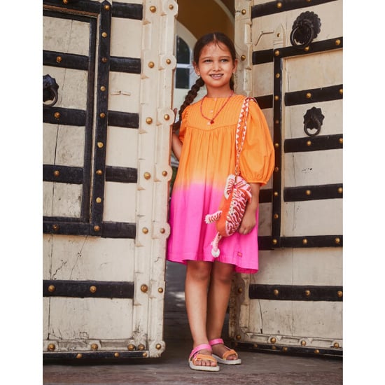 Oilily Deevika jurk - Image 2
