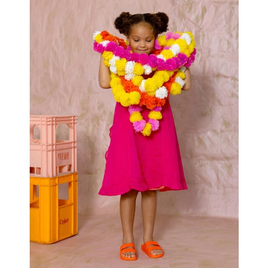 Oilily Dossa jurk - Image 5