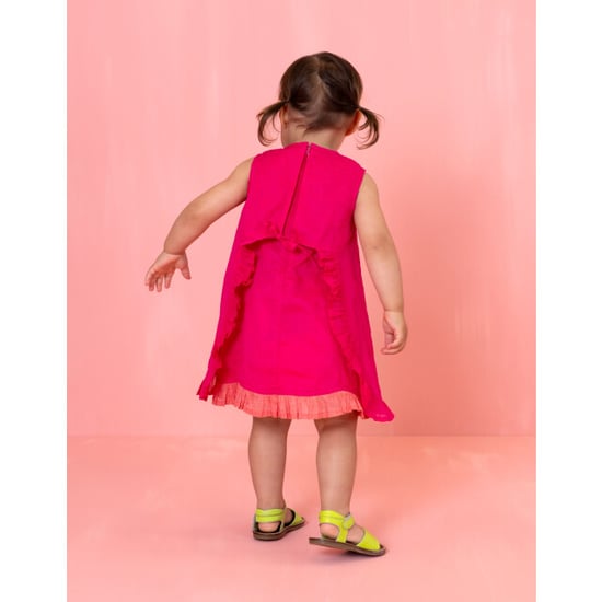 Oilily Dossa jurk - Image 6