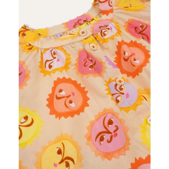 Oilily Beso blouse - Image 4