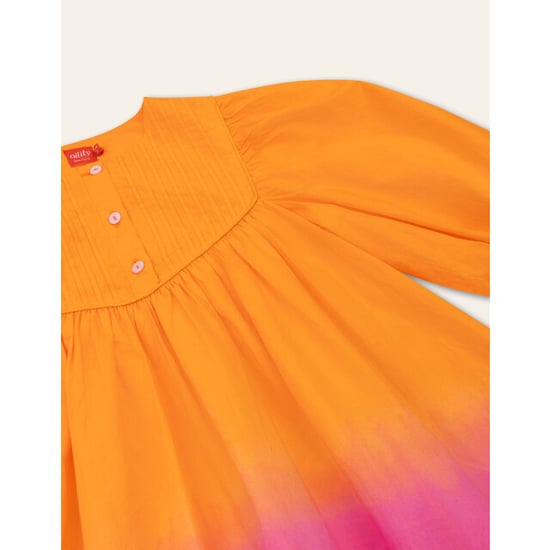 Oilily Deevika jurk - Image 5