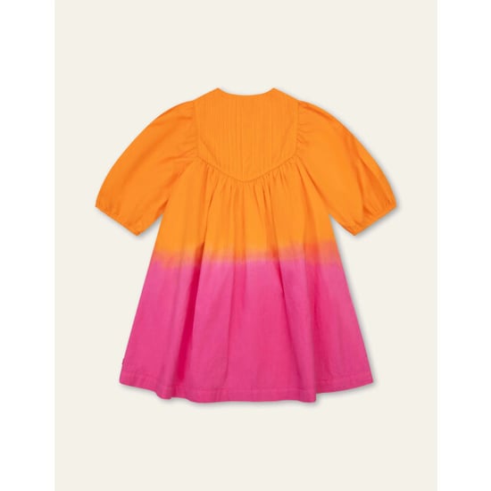 Oilily Deevika jurk - Image 6