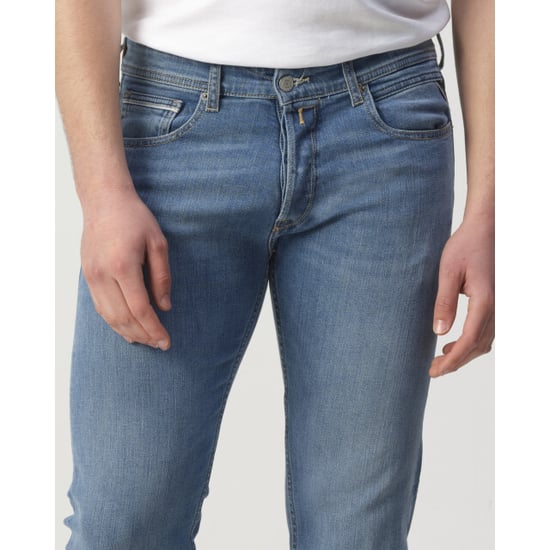 Replay Jeans - Image 2