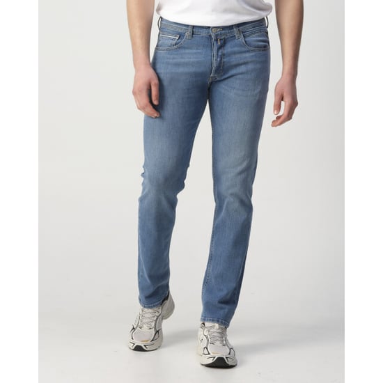 Replay Jeans - Image 3